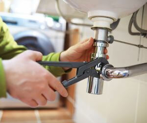 About Sewer Line Pros Venango, PA